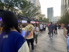 -中建幸福空间