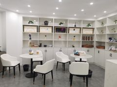 -川耳坊专业采耳馆