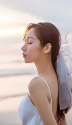 -古摄影婚纱
