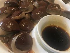 -吴记酱骨炖菜馆(康安路店)