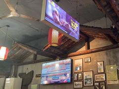 -老宜春味道·江西菜(都市春天店)