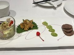 -太湖饭店·寄畅轩中餐厅