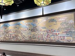 -小潘记鸭血粉丝汤