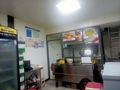 -胡仁根胡记炸炸炸