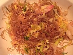 -张福记(五一公园店)