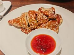 -觅唐MITONG(鸟巢店)