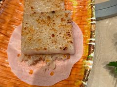 -日日鲜茶餐厅(小公园店)