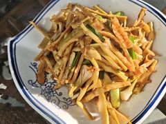 -徽州美食(三十年老店)