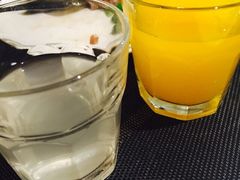 -果裹水汇(帅府店)