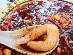 -节节香.成都非遗肥肠粉(总店)