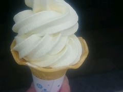 -全家便利店(七宝店)
