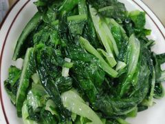 -红炎炎农家菜老字号(金水台店)