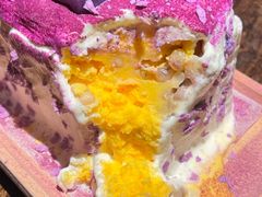 -喜在山舍·老宅吊锅·川卤酒馆(南京总店)