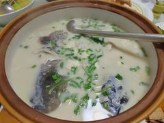 -旭龙鱼头王(航华店)