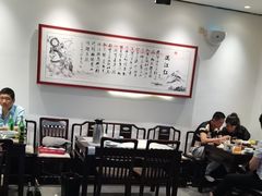 -湘渝人家·川湘菜(十里河店)