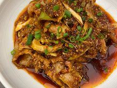 -芙蓉凰花园酒楼