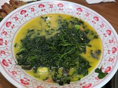 -老西门·常州菜(新区店)