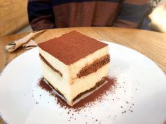 -VOYAGE COFFEE(北锣鼓巷店)