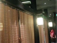 -余欢领鲜火锅(新街口店)