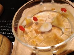 -炖物24章·顺时轻养茶(杭州大厦店)