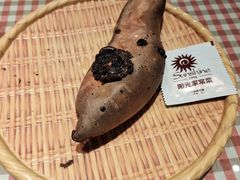 -阳光家常菜(泉城路店)