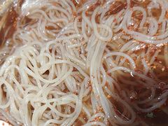 -韩麦大冷面(桂花街直营店)
