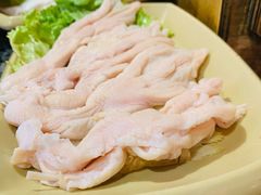 -蜀大侠火锅(总府路店)