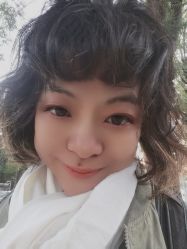点击看大图 -EARNEST 奕橙造型