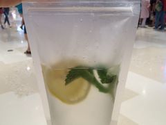 -西小排(来福士广场店)