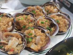 -明本湛江鸡•海鲜小厨(陈家祠店)