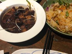 -大灰狼(中心书城店)