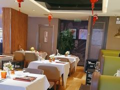 -汤城小厨•粤菜•靓汤(金宝街店)
