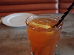 -Cooking Man(中懋天地店)