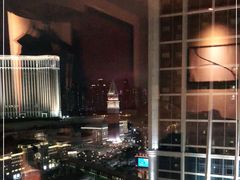 -澳门喜来登大酒店