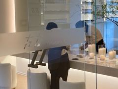 -左右Massage/Spa(长寿路店)