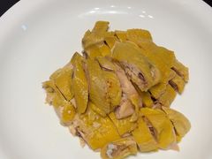 -忆江南·临江鱼馆