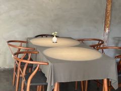 -曲廊院(东四十一条店)