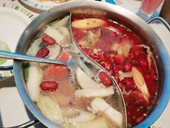 -吉布鲁牛排海鲜自助(芙蓉万家丽店)