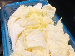 -楚湘苑(商品街大道店)