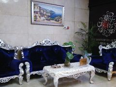 android_upload_pic-肯定精品酒店(南京龙江地铁站省妇幼保健院南门店)