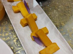 -富黎华海鲜大酒楼(正大广场店)