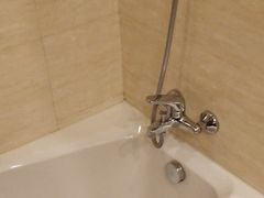 -北京前门建国饭店