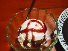 -岚山·居酒屋(科华店)