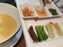 -熙楼(翠湖店)