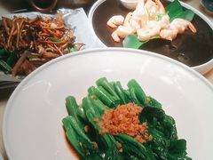 -桂满陇·锦绣江南(益田广场店)