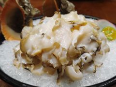 -东海怡品海鲜豆捞(星街坊店)