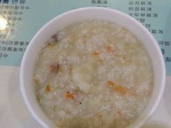 -槿Story·韩国料理(望京韩国美食城店)
