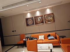-湖锦酒楼·32年地道湖北菜(光谷店)