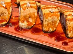-小十料理(新城店)