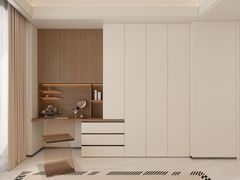 -家饰佳(宜山路店)